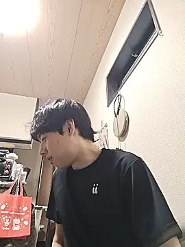 whitebriefboy webcam