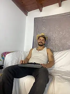 AndresSmith__ webcam