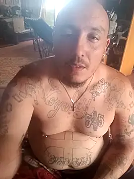 Dick4yourholes webcam