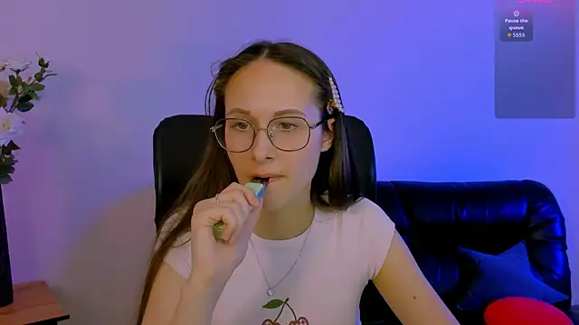 nikole_kitt webcam