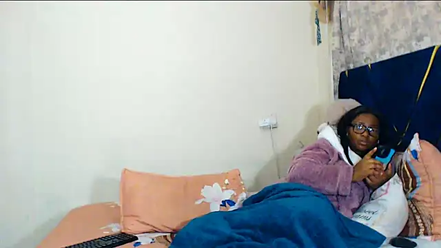 veronica1xxx webcam