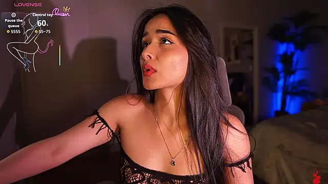 abigail_adamss webcam