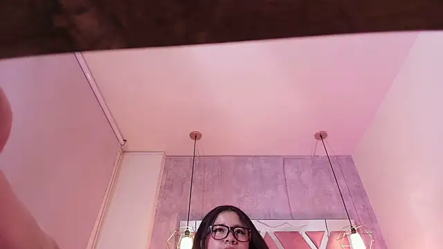 Vick_daves_ webcam