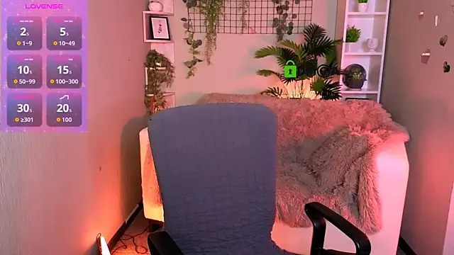 berry_alma webcam