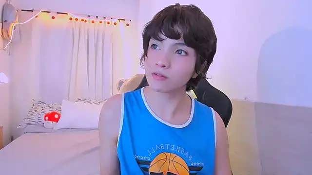 Sweet_Allan