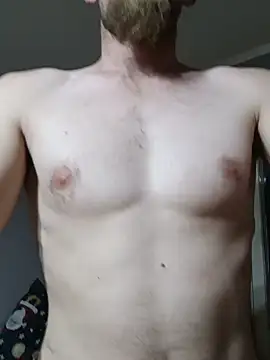 larzik94 webcam