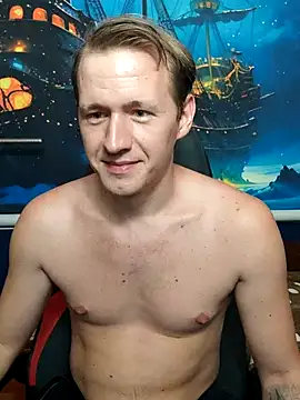 DiMastyzzz webcam