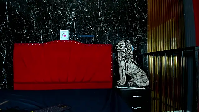 _nicolesweet webcam