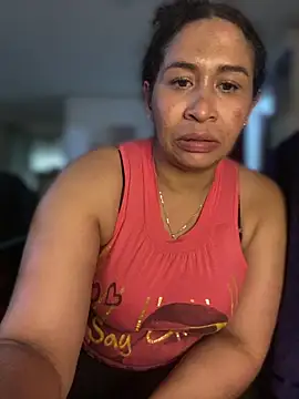 Carola-Ross webcam