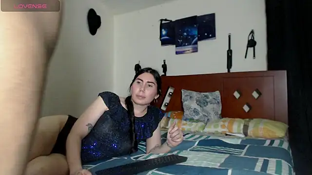 morbo_total69 webcam