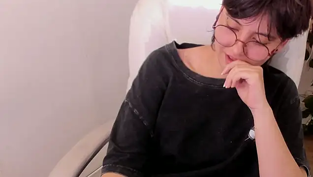 Nathaly_ds webcam