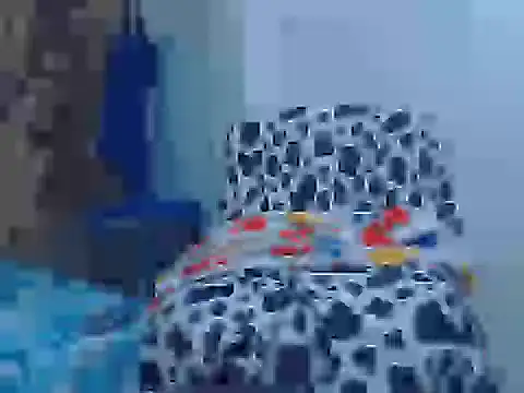 davidcutterr webcam