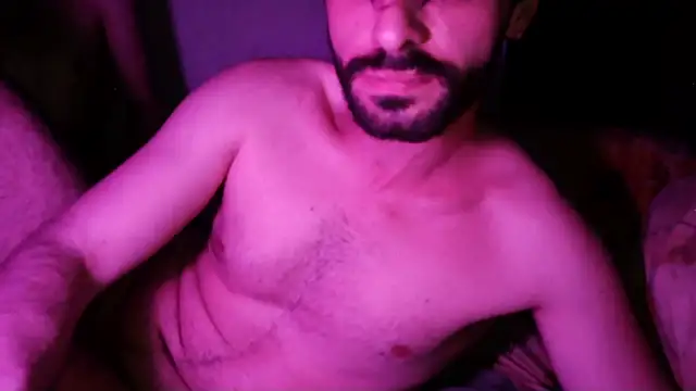 young_swisscouple webcam