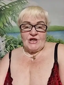 VioletSweet5566 webcam