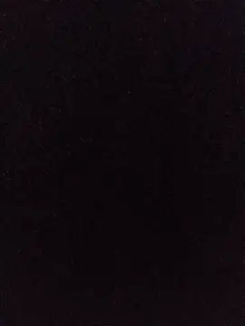 hairy_mannn webcam