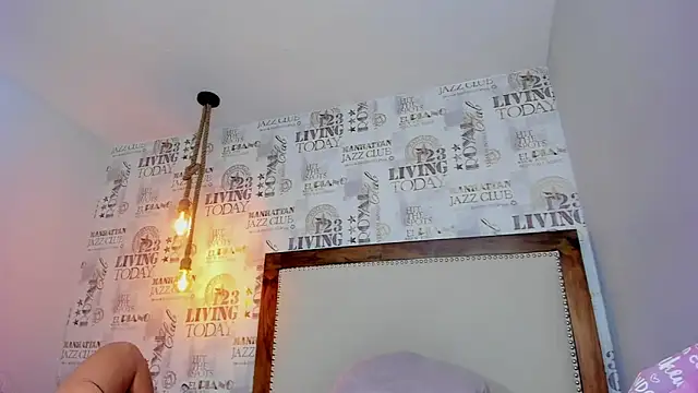ALAHIACRUZ1 webcam