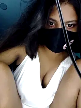 babbydoll-03 webcam