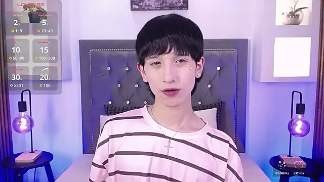 Emo_Boy_ webcam