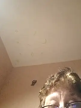 Katherine735 webcam