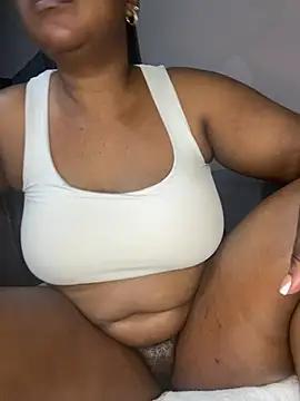 SweetCandy84 webcam