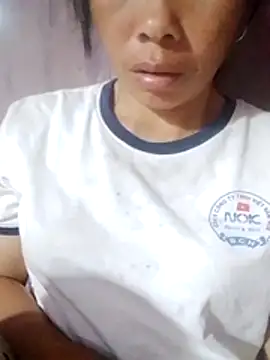Ana_hoa webcam