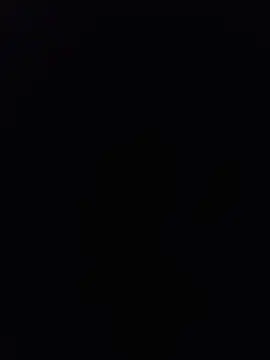 nard53 webcam