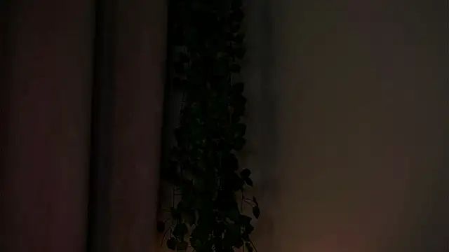 AmparoCilek webcam