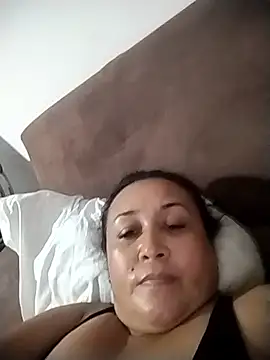 Nini_Love_ webcam
