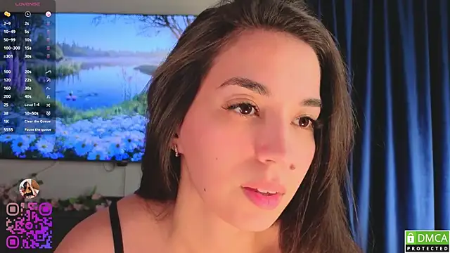 EmmyNoel webcam