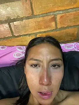 StefanyLuxe_18 webcam