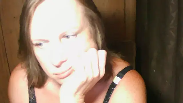 KarenWhitex webcam