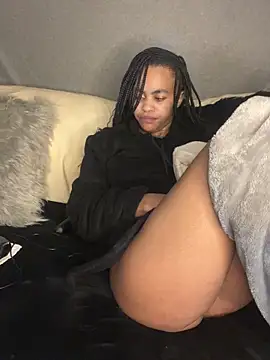 Hot_Mess18 webcam
