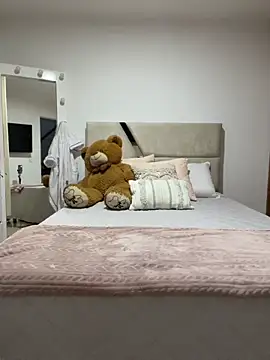 Mia_Rosee1 webcam