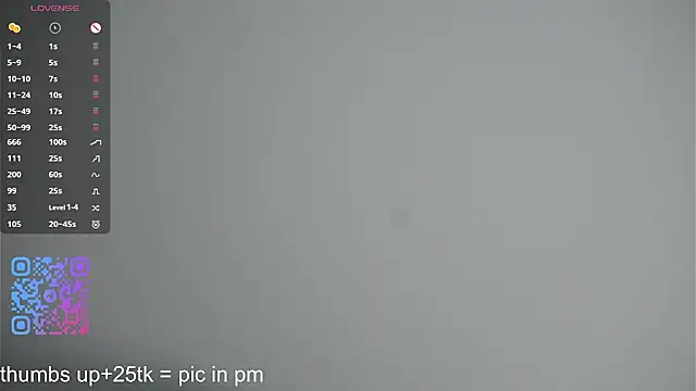 HannaHayles webcam
