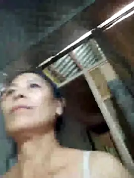 toyo_668 webcam