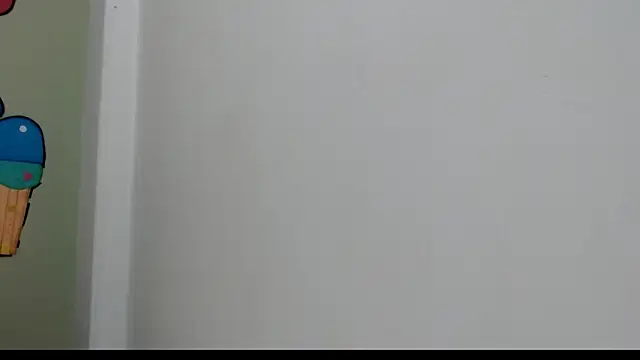 erikaskinny18 webcam