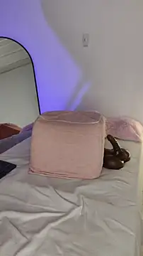 _JuliethSexy_ webcam