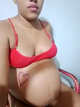 Cherry_0507 webcam