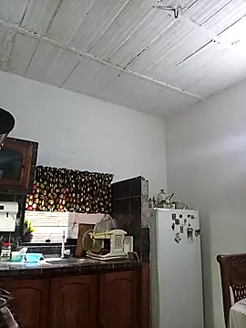 CarlossexVen webcam