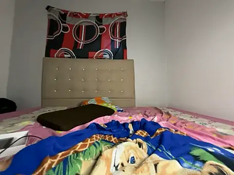 VenusNight_ webcam