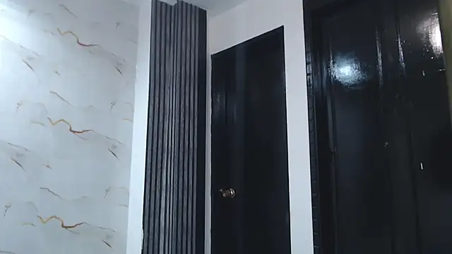 Liaa_cams webcam