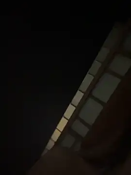Natalia__vidal webcam