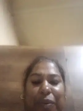 Megansquirt69 webcam