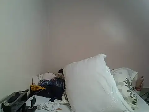 amber_cutie15 webcam