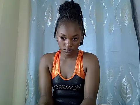 catalina245 live cam on StripChat