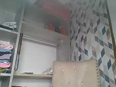booty_queen8 webcam