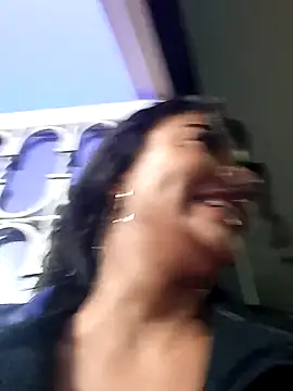 Perla-stone1 webcam