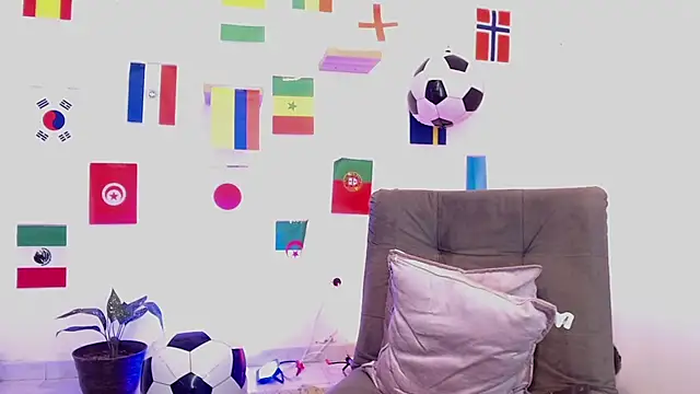 sweet_val_ webcam