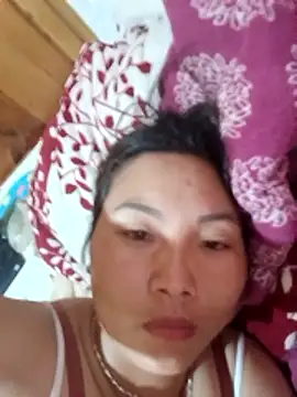 Nana_sexy55 webcam