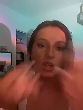 PoisonIvy_x webcam